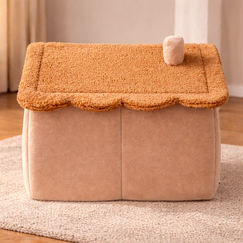 Cocoon Protect Miaou Joy™